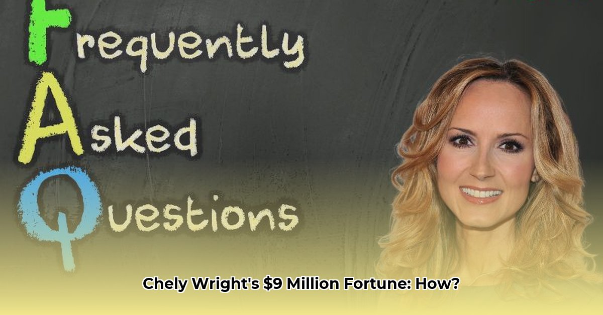 chely-wright-net-worth